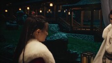 Thiếu Nữ Lưu Lạc Giang Hồ EP 23 [Sub Việt]