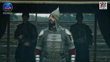 Mehmed Fatihi Sultan বাংলা সাবটাইটেল S 2 Ep 42