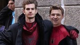 Andrew & Tobey Future Announcement and Breakdown | TASM 3 Likely