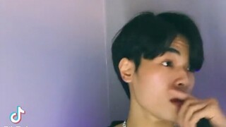 Thoại đi xem live kiểu