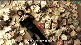 Someday 2006 EP.15(kdrama)