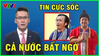 Tin tức nóng và chính xác 25/08||Tin nóng Việt Nam Mới Nhất Hôm Nay/#TTM24H