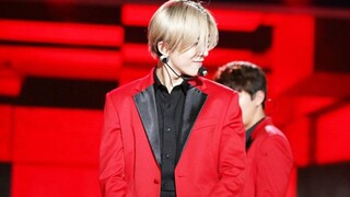 "คิมแจโฮ" เข้าฉายเร็ว / Psycho Straight Shot / 140711