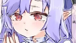 【Zero Zone】Vivian's Daily Life