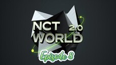 Nct World 2.0 Episode 8 - Finale