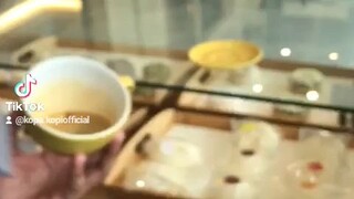 hai guys kopa kopi komedi ada sesi baru namanya barista take over visit y https://youtu.be/lPb87zQ9p