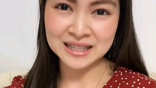 Tiktok Barbie forteza