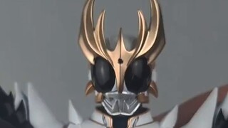 2023 Ngày cuối cùng Kuuga SHF Kamen Rider True Bone Sculpture Ultimate Thăng hoa Kế hoạch biến đổi K