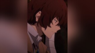 I was bored parody anime animeparody parodia animeparodia bungostraydogs bsdedit chuuyanakahara dazaiosamu viralanime animeviral viralparody viralmeme goviral viral viraltiktok meme foryou foryoupage 