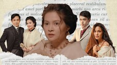 Maria Clara at Ibarra Episode 94