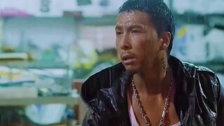 我的规矩就是规矩