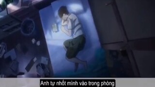 REVIEW ANIME: “ Kimi no Suizou wo Tabetai “ ( Hết rùi nhá ) #reviewphimhay