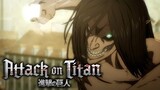 Attack On Titan Final Season Part 2 Episode 2 - [Review Bahasa Indonesia]