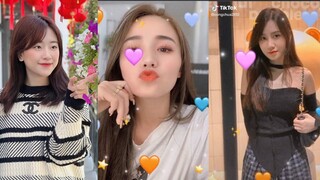 Tik Tok Gãy TV Media  💘  Tổng hợp các video hài hước của Team Gãy TV Media trên Tik Tok Phần 113