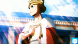 Royalty - AMV -「Anime MV」#animetv