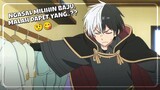 Ketika Lu Milihin Baju Buat Ayang😚 || Jedag Jedug Anime