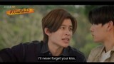 EP. 7 #We Are (eng sub)