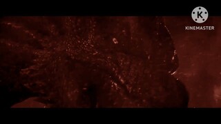 Desverse Fan Made Deshigh Max Screen Time All Scenes Pack