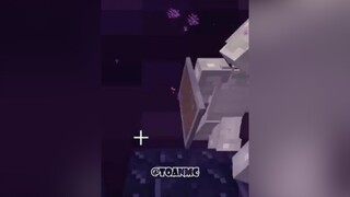 Đúng nghĩa với "chúng ta tiến sâu hơn" =))) minecraft xuhuong fyp toanmc TiengHetDangYeu TVSHOWHAY BatNhipCamXuc ThoiMien UFOSky