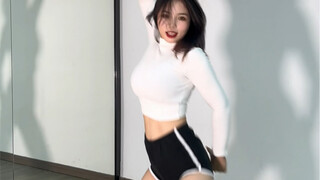 Khảo cổ học! Ai chưa bỏ qua điên cuồng! Tôi yêu HyunA trong khoảng thời gian này~