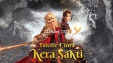 Review _ MEGA ASIA_ TAKDIR CINTA KERA SAKTI ( 2022 ) EPISODE 22_540p_30f_Full_EPISODE