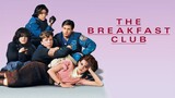The Breakfast Club (1985) Sub Indo