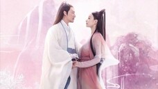 60. TITLE: Love And Destiny/Finale Tagalog Dubbed Episode 60 HD