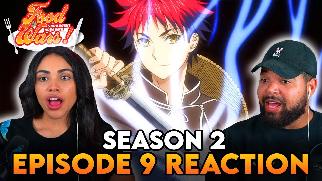 Tokyo Revengers Season 2 Episode 9 REACTION