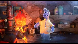 Elemental _ Watch Full Movie : link In Description