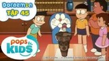 [S1] Tuyển Tập (Tập 38-47) - Doraemon Mùa 1 Lồng Tiếng Việt Hay Nhất