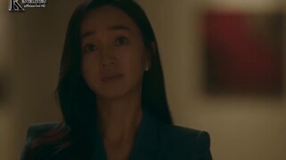 Artificial City (2021) EP 5 [ซับไทย]
