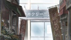 EP 9|Those Snow White Notes