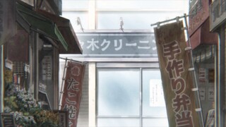 EP 9|Those Snow White Notes