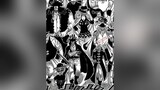 anime#animeedit#rocks#onepiece#kaido#luffy#whitebeard#fyp#fypシ#foryou#انمي#ون_بيس#كايدو#لوفي#روجر#اللحية_البيضاء#تصميم#اكسبلور#فوريو#فان_ارت#fanart
