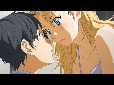 Top 20 BEST Romance Anime With ENGLISH DUB