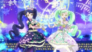 [Prichan movie]Falala&Garara's live