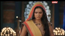 Ashoka episode 111b