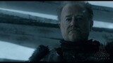 Game of Thrones Recap Season 5 HBO Episodes 6-10
