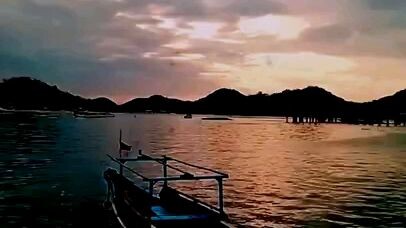 senja