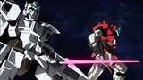 Gundam AGE - 13 OniOneAni