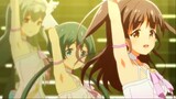 Đón Xuân Cùng các Bé Idol Xinh Đẹp nào | Nụ Cười Xuân | Anime MV