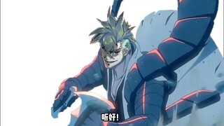征 服 斗 魂 . m p 4