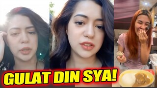 BAKIT DI NYO KASI AGAD SINABE! | Pinoy Funny Videos Compilation 2024