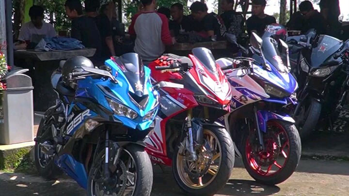 #bleyer.mc jogjakarta