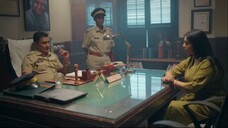 Crime Patrol 26 Jurm 26 Cases - 4th May 2025 - Full Episode 8
