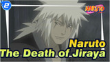 [Naruto/MAD/AMV] The Death of Jiraya - Sign_2