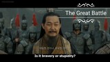 #The Great Battle #Movies #HDMovies