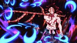 Top 10 Showcases of Power in Demon Slayer