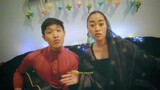 Aisha Retno, Aziz Harun - Ketipak Ketipung Raya (Official Video)