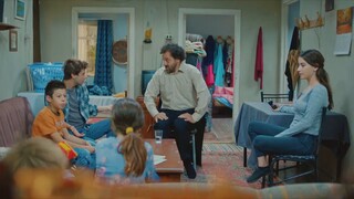 true friends s1 ep15